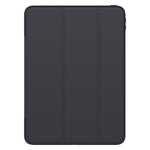 Otterbox Symmetry 360 Elite Case - For iPad Pro 11 inch (2020/2021) - Scholar