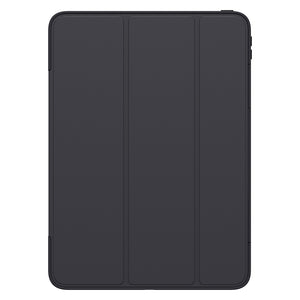 Otterbox Symmetry 360 Elite Case - For iPad Pro 11 inch (2020/2021) - Scholar