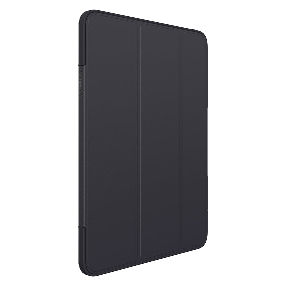 Otterbox Symmetry 360 Elite Case - For iPad Pro 11 inch (2020/2021) - Scholar