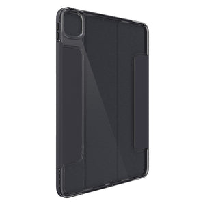 Otterbox Symmetry 360 Elite Case - For iPad Pro 11 inch (2020/2021) - Scholar