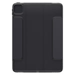 Otterbox Symmetry 360 Elite Case - For iPad Pro 11 inch (2020/2021) - Scholar