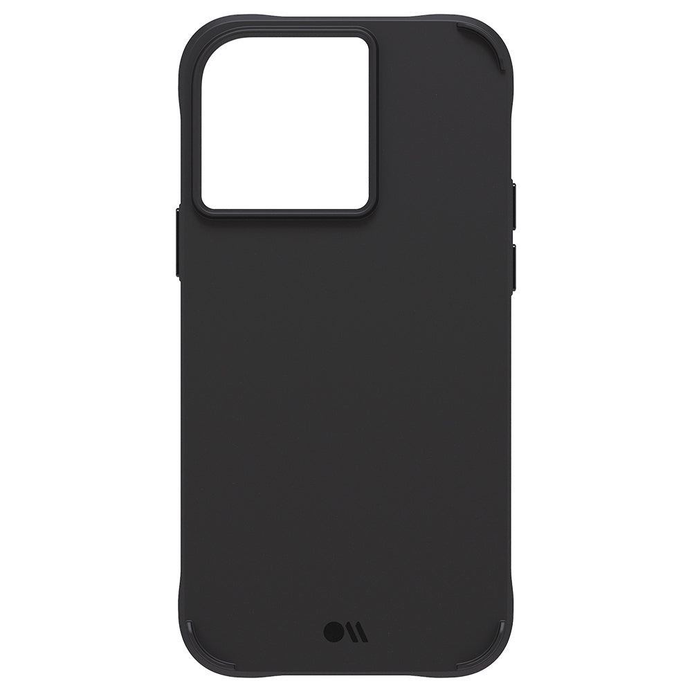 Case-Mate Tough Case - For iPhone 13 Pro (6.1" Pro)