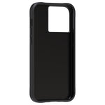 Case-Mate Tough Case - For iPhone 13 Pro (6.1" Pro)