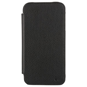 Case-Mate Tough Wallet Folio Case w/MagSafe - For iPhone 13 Pro (6.1" Pro)