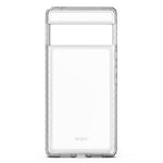 EFM Zurich Case Armour - For Google Pixel 6 Pro - Frost Clear