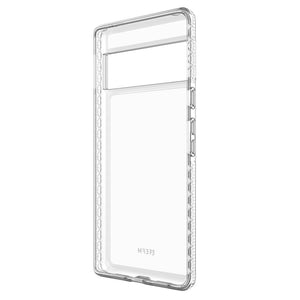 EFM Zurich Case Armour - For Google Pixel 6 Pro - Frost Clear