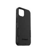 Otterbox Commuter Case - For iPhone 13 (6.1")