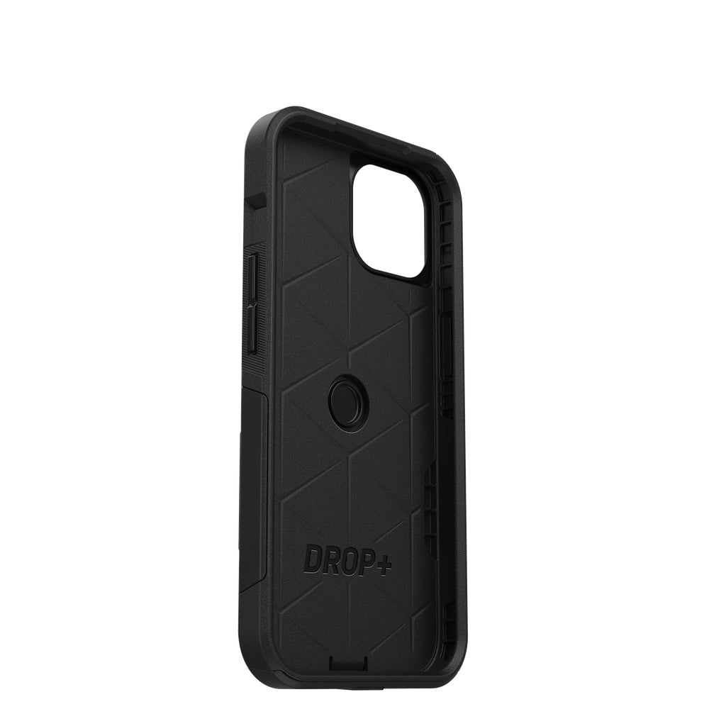 Otterbox Commuter Case - For iPhone 13 (6.1")