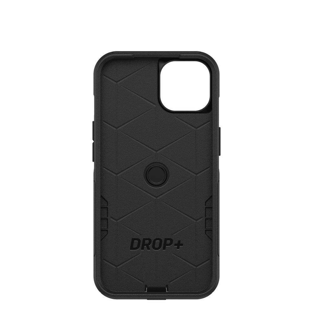 Otterbox Commuter Case - For iPhone 13 (6.1")