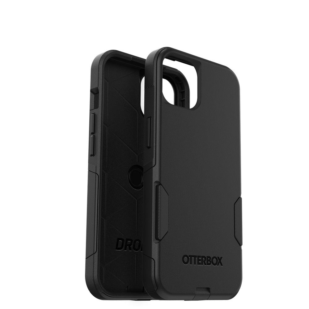 Otterbox Commuter Case - For iPhone 13 (6.1")