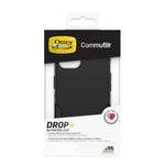 Otterbox Commuter Case - For iPhone 13 (6.1")