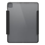 Otterbox Symmetry 360 Case - For iPad 10.2" 7th/8th/9th Gen