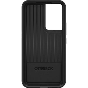 Otterbox Symmetry Case - For Samsung Galaxy S22 (6.1) - Black