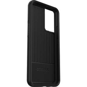 Otterbox Symmetry Case - For Samsung Galaxy S22+ (6.6) - Black