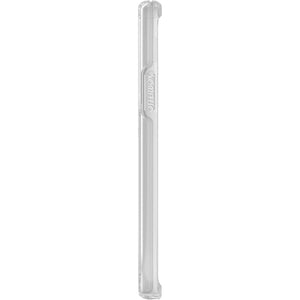 Otterbox Symmetry Clear Case - For Samsung Galaxy S22 Ultra (6.8) - Clear