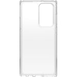 Otterbox Symmetry Clear Case - For Samsung Galaxy S22 Ultra (6.8) - Clear