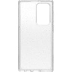 Otterbox Symmetry Clear Case - For Samsung Galaxy S22 Ultra (6.8) - Stardust