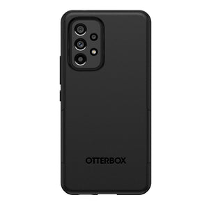 Otterbox Commuter Series Lite Case - For Samsung Galaxy A53 5G