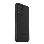 Otterbox Commuter Series Lite Case - For Samsung Galaxy A53 5G