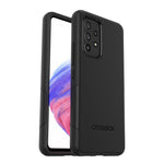 Otterbox Commuter Series Lite Case - For Samsung Galaxy A53 5G