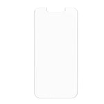 Otterbox Amplify Screen Protector Antimicrobial - For iPhone 13 Pro Max (6.7")/iPhone 14 Plus (6.7")