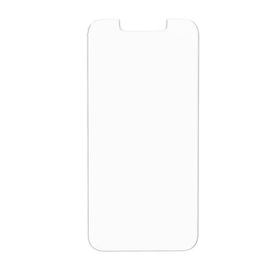 Otterbox Amplify Screen Protector Antimicrobial - For iPhone 14 Pro (6.1")