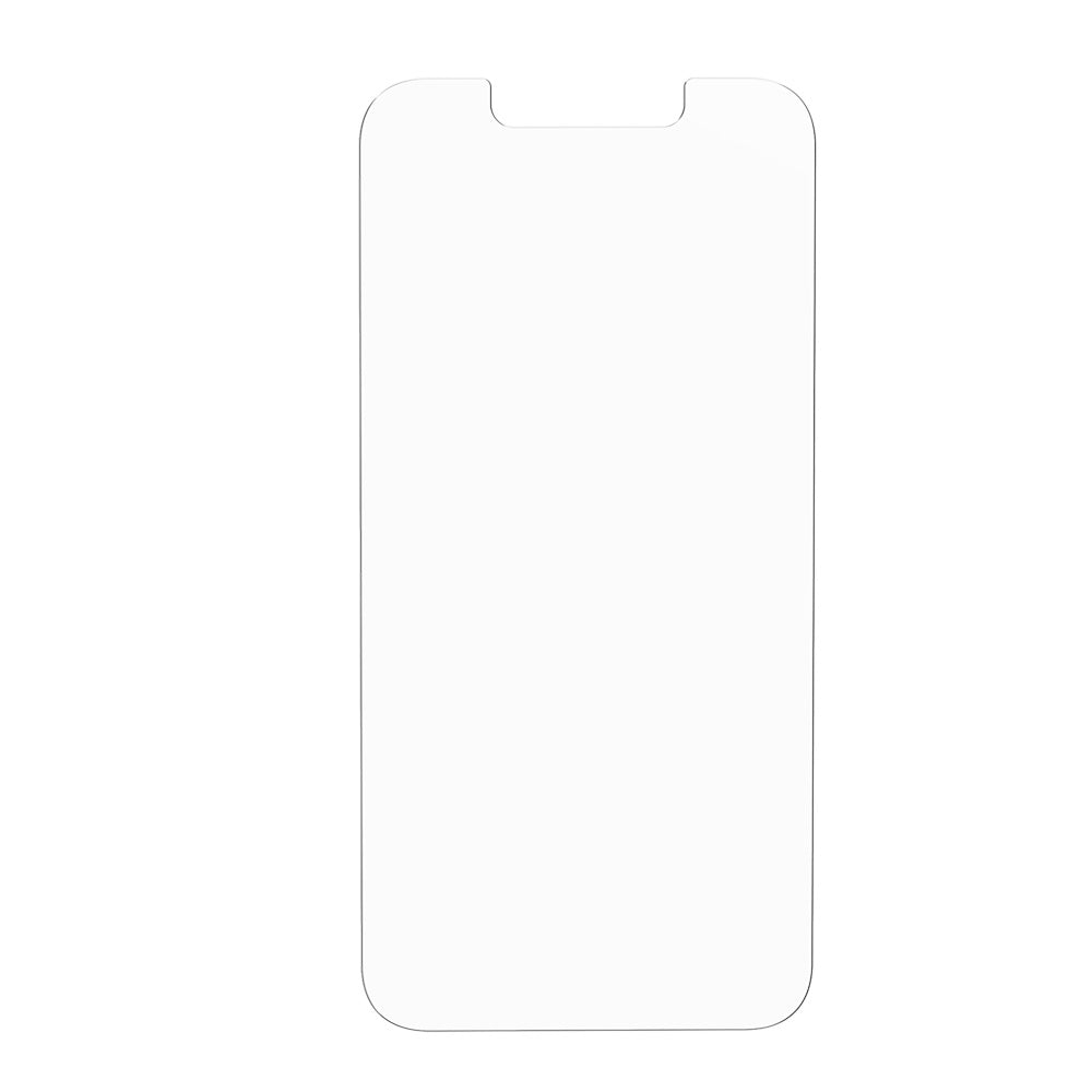 Otterbox Alpha Glass Screen Protector Antimicrobial - For iPhone 13 (6.1")/iPhone 14 (6.1")