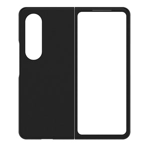 Otterbox Thin Flex Case - For Samsung Galaxy Z Fold4