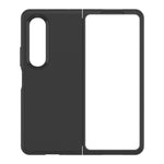 Otterbox Symmetry Flex Case - For Samsung Galaxy Z Fold4