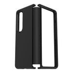 Otterbox Symmetry Flex Case - For Samsung Galaxy Z Fold4