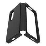 Otterbox Symmetry Flex Case - For Samsung Galaxy Z Fold4