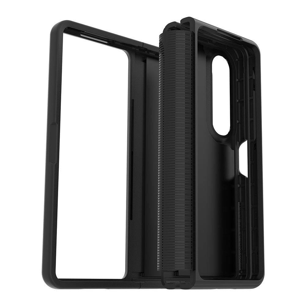 Otterbox Symmetry Flex Case - For Samsung Galaxy Z Fold4