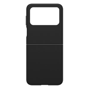 Otterbox Thin Flex Case - For Samsung Galaxy Z Flip4