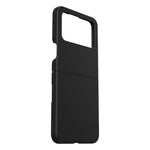 Otterbox Thin Flex Case - For Samsung Galaxy Z Flip4