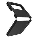 Otterbox Thin Flex Case - For Samsung Galaxy Z Flip4