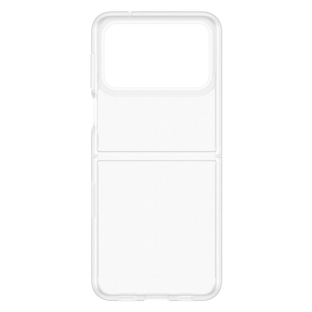 Otterbox Thin Flex Case - For Samsung Galaxy Z Flip4