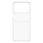 Otterbox Thin Flex Case - For Samsung Galaxy Z Flip4