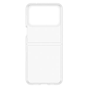 Otterbox Thin Flex Case - For Samsung Galaxy Z Flip4