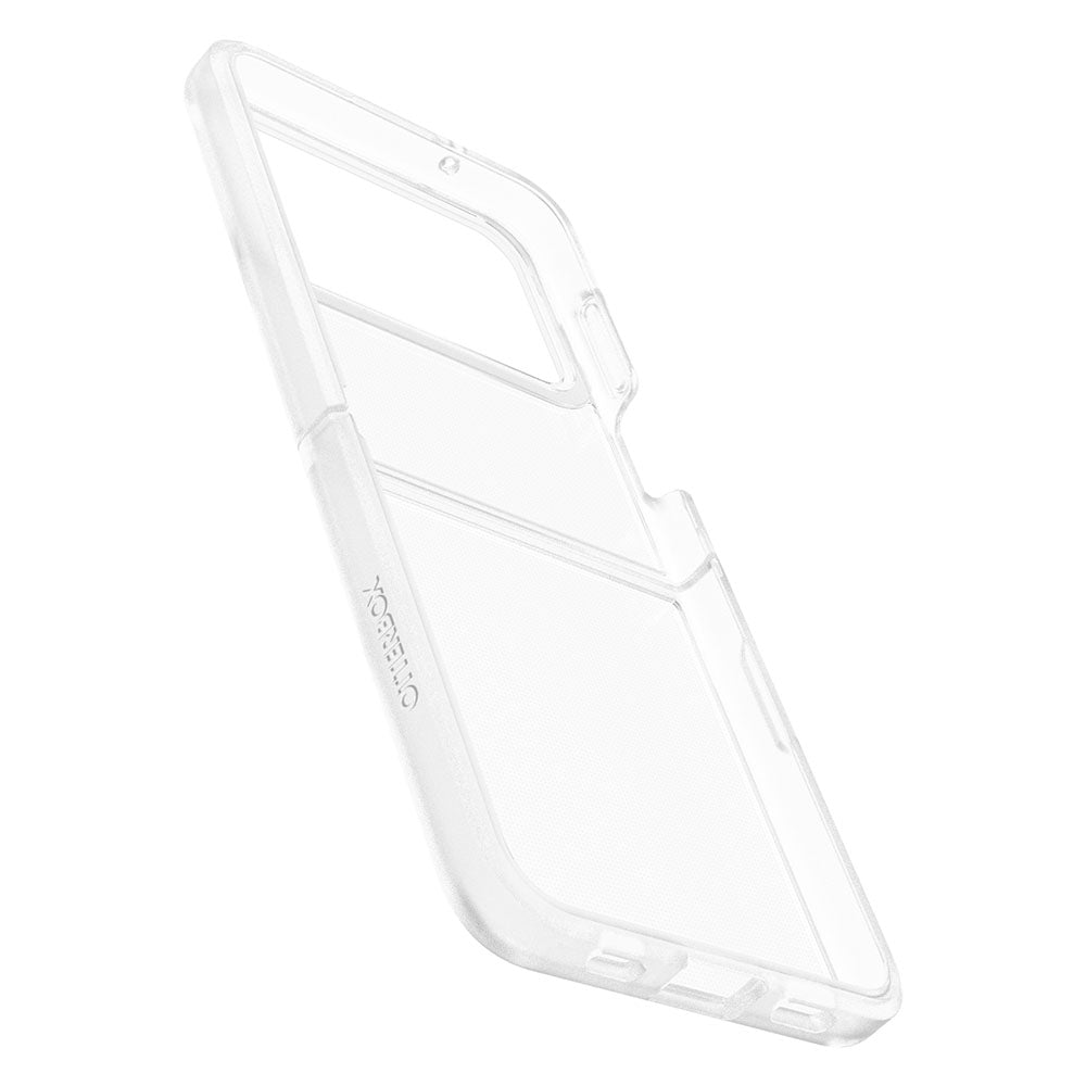 Otterbox Thin Flex Case - For Samsung Galaxy Z Flip4