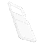 Otterbox Thin Flex Case - For Samsung Galaxy Z Flip4