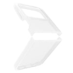 Otterbox Thin Flex Case - For Samsung Galaxy Z Flip4