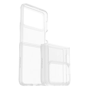 Otterbox Thin Flex Case - For Samsung Galaxy Z Flip4