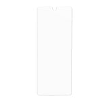 Otterbox Alpha Flex Screen Protector - For Samsung Galaxy Z Fold4