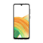 Otterbox React Case - For Samsung A33 5G