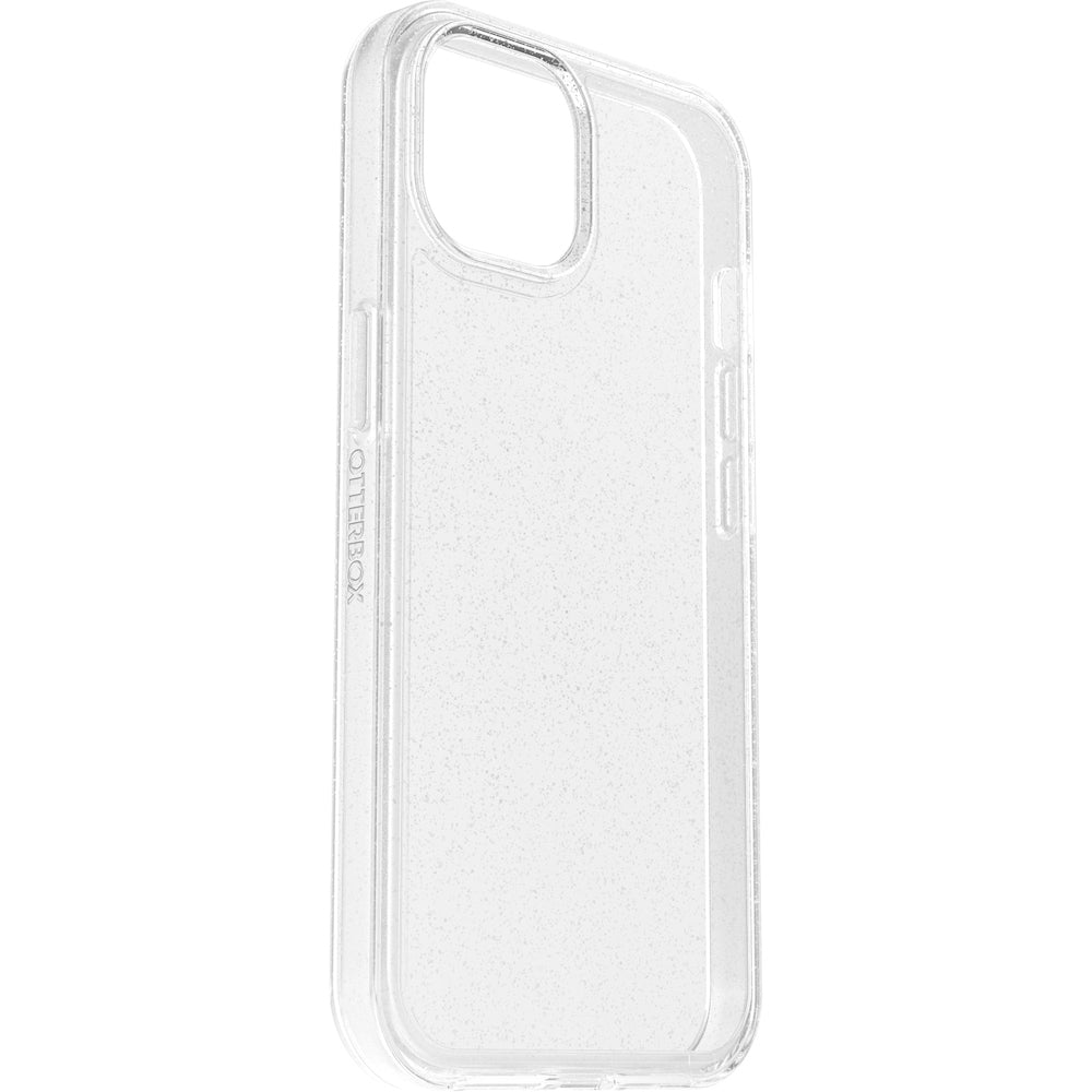 Otterbox Symmetry Clear Case - For iPhone 13 (6.1")/iPhone 14 (6.1") - Stardust