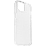 Otterbox Symmetry Clear Case - For iPhone 13 (6.1")/iPhone 14 (6.1") - Stardust