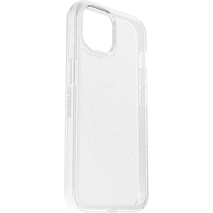 Otterbox Symmetry Clear Case - For iPhone 13 (6.1")/iPhone 14 (6.1") - Stardust