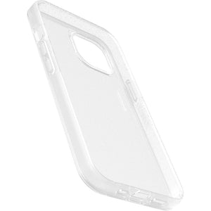 Otterbox Symmetry Clear Case - For iPhone 13 (6.1")/iPhone 14 (6.1") - Stardust