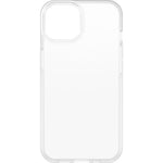 Otterbox React Case - For iPhone 14 (6.1")