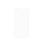 Otterbox Alpha Glass Screen Protector Antimicrobial - For iPhone 13 (6.1")/iPhone 14 (6.1")